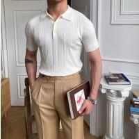 cms/erpbt/backend/web/uploads/erp/collection/images/Men Clothes/YANGJI/EN0147365/img_b/EN0147365_img_b_4